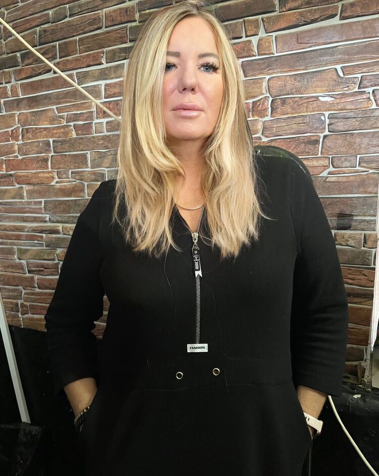  ,   , 56 ,   c , 