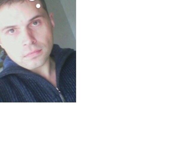 ���������� ��������, ���� ������� ���������, 49 ���, ������������ ��� c�������� ���������