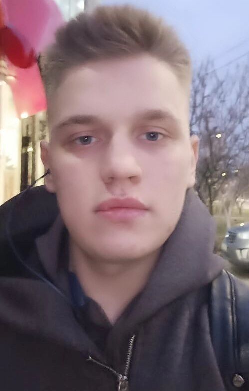 ���� 56054151 ����� �������, 21 ���, ���� ���������� � ����������