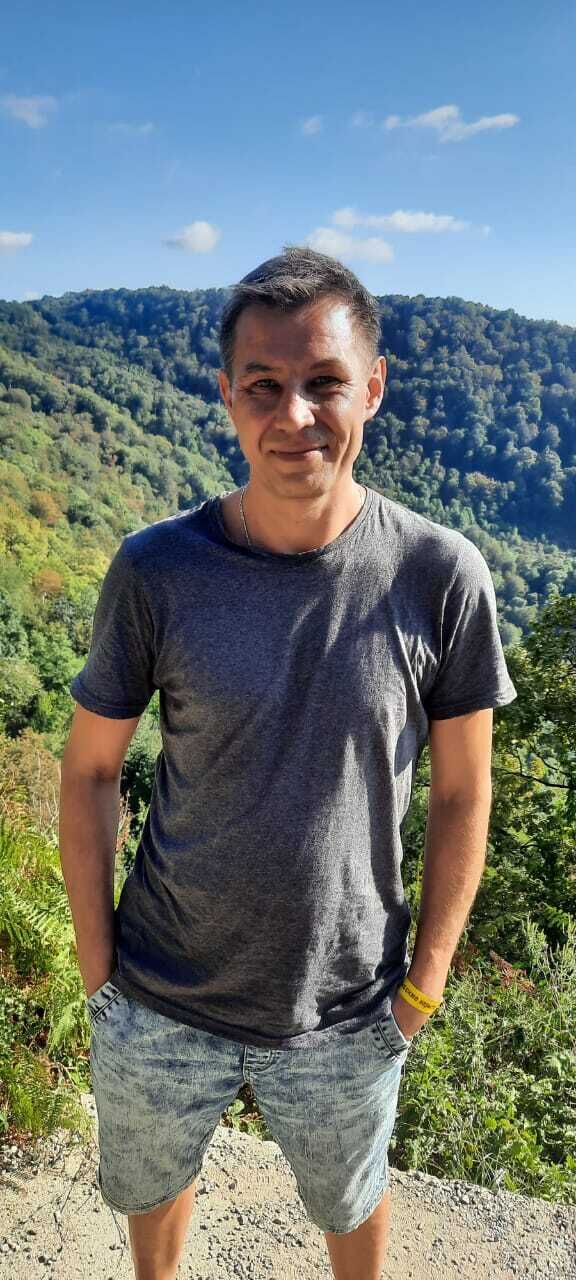  ,   , 41 ,  