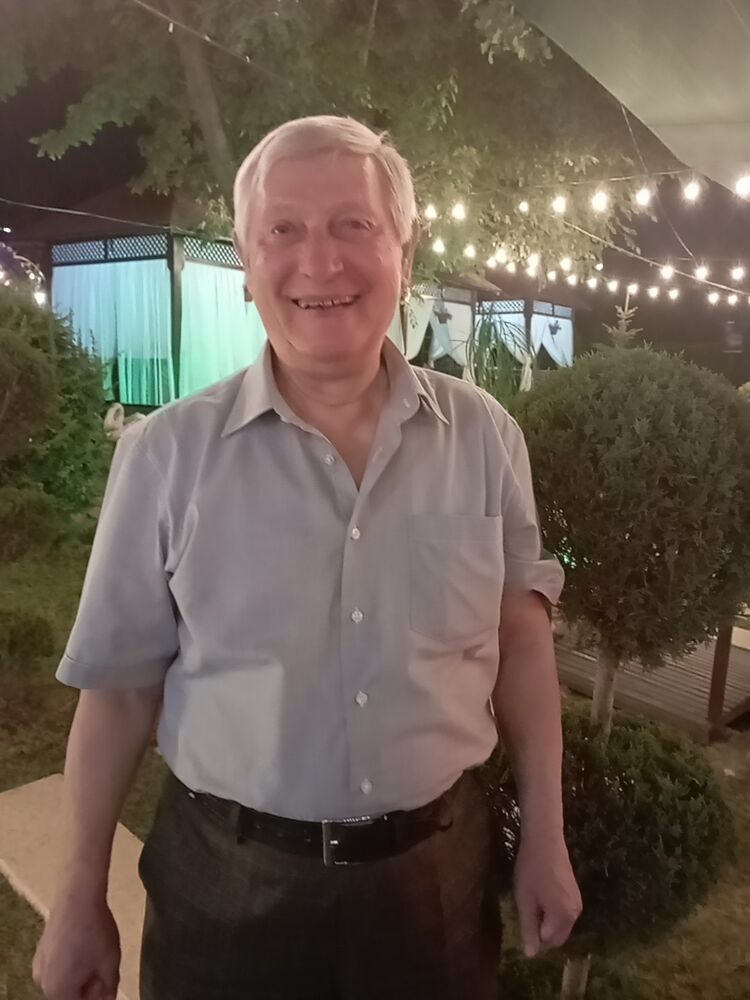  ,   , 74 ,   ,   