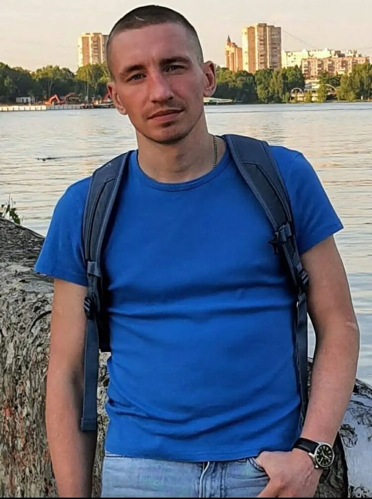 ���� 43096251 ������� ���������, 36 ���, ���� ���������� � ������