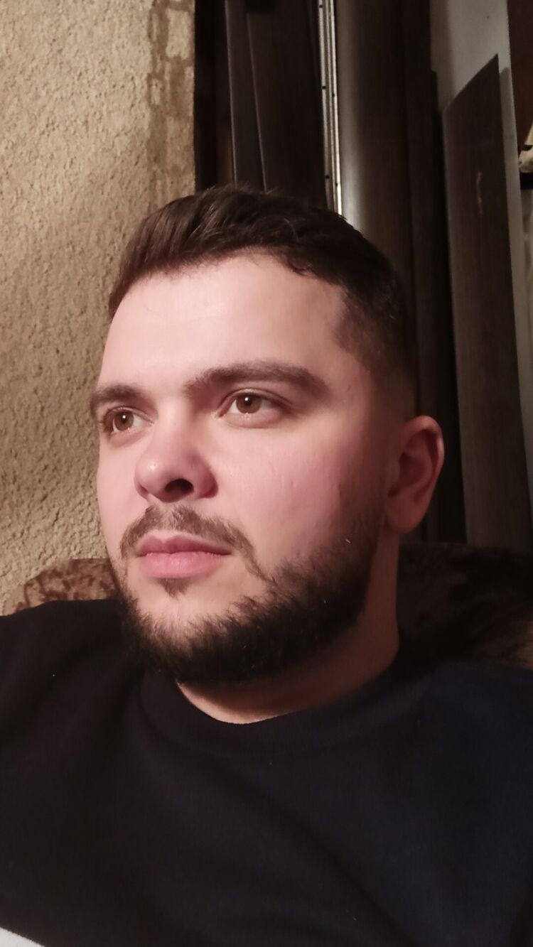  ,   Alexander, 32 ,   ,   , c , 