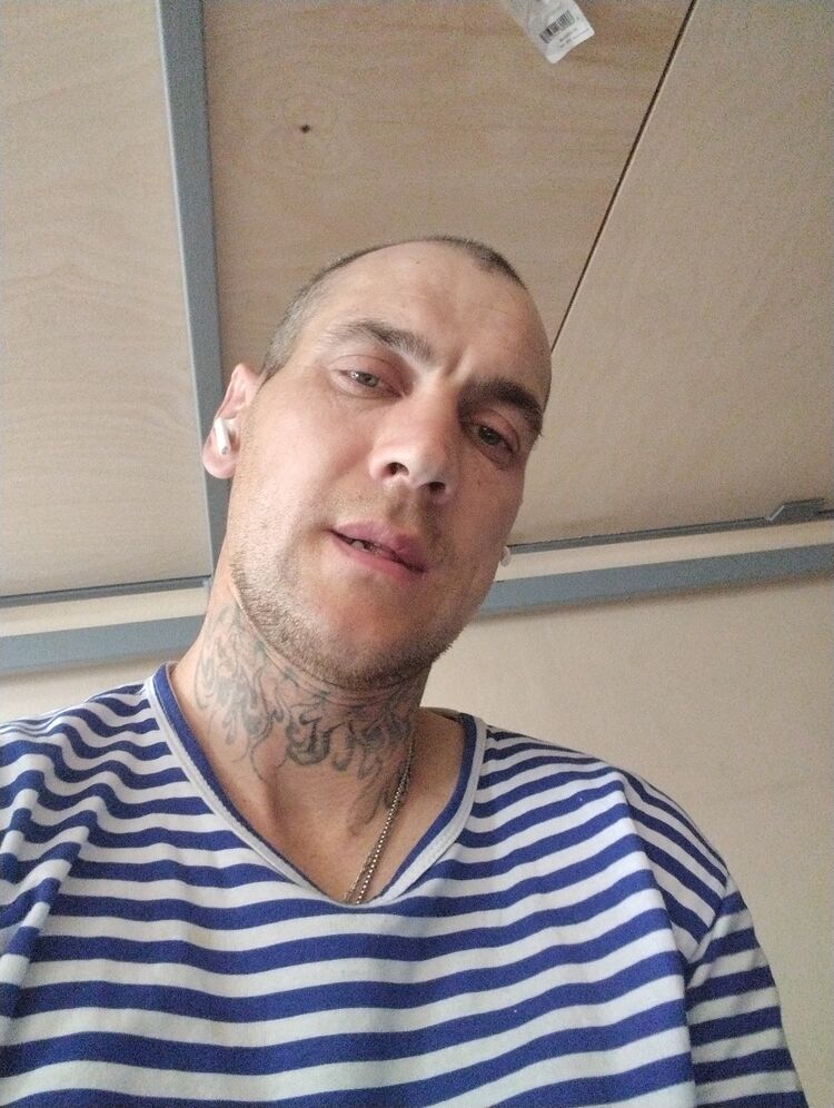 ���� 42051991 ������� ����, 39 ���, ���� ���������� � ����������