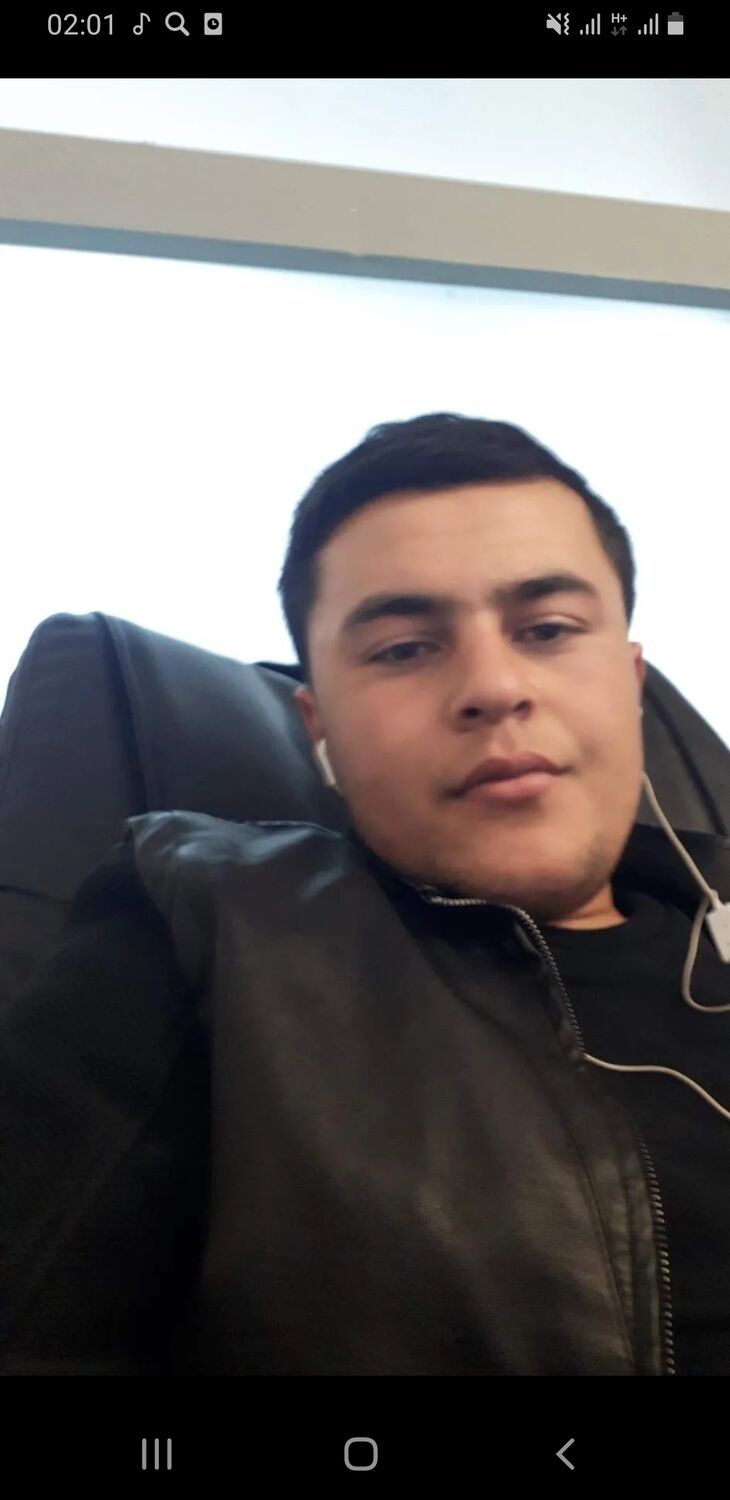 ���� 27551841 ������� �����, 28 ���, ���� ���������� � ����������