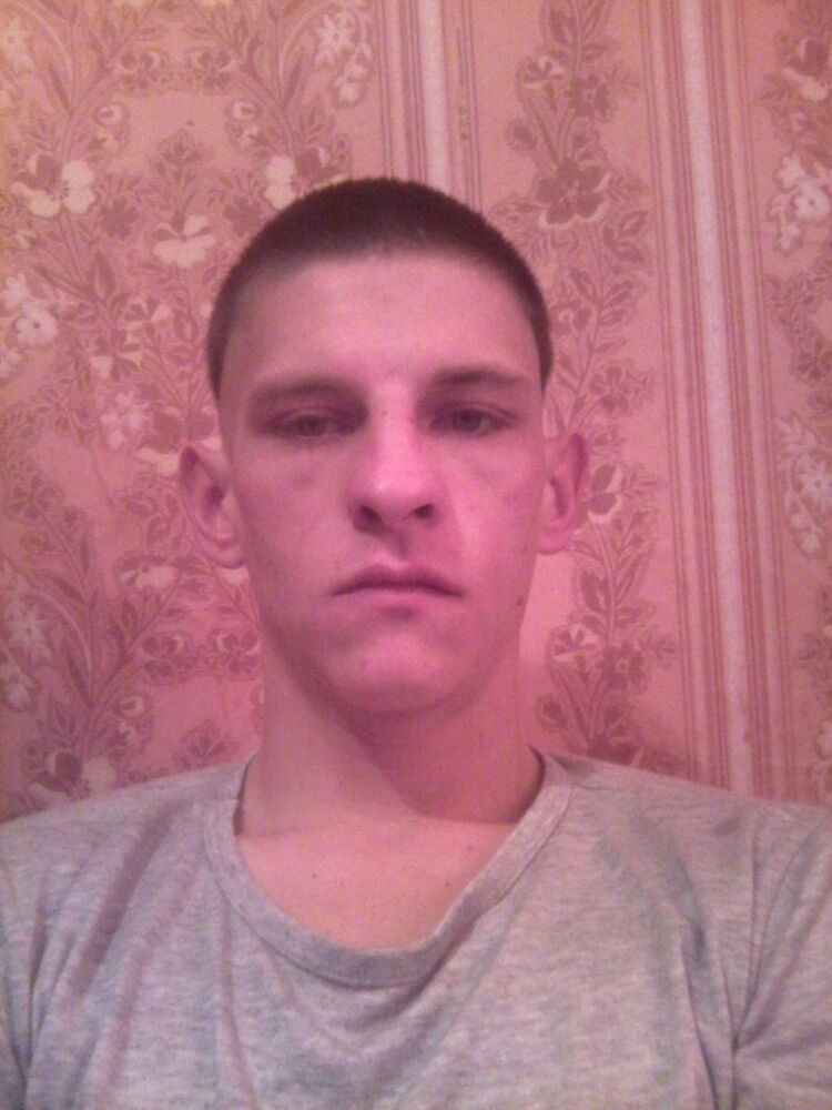 ���� 7332901 ������� �������, 33 ����, ���� ���������� � ����������