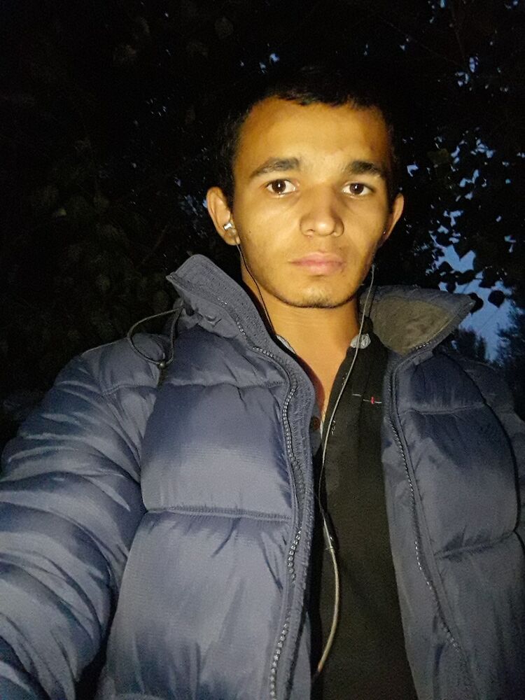  ,   Isa, 30 ,     , c , 