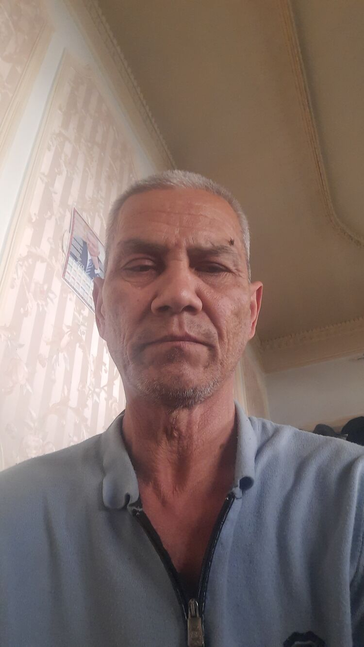 ���������� �������, ���� ������� Xurram, 62 ����, ������������ ��� ������, ����� � ���������