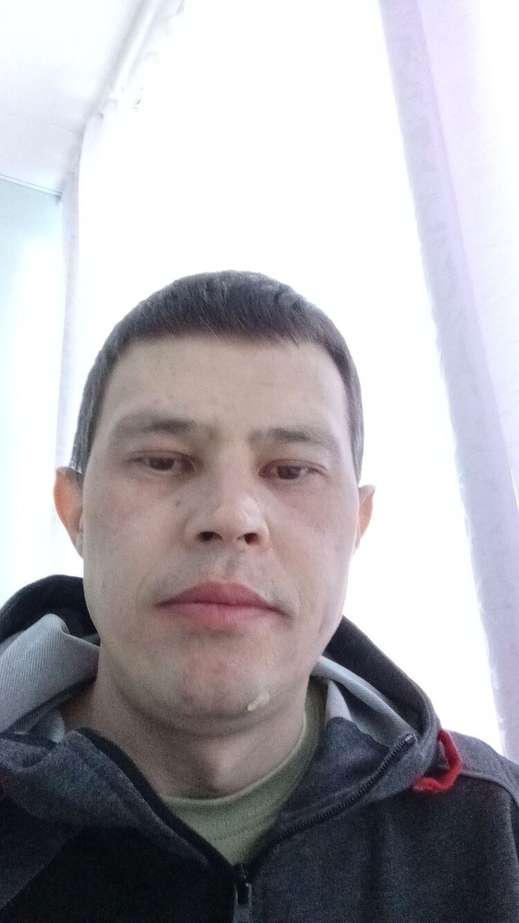  ,   , 38 ,     , c 