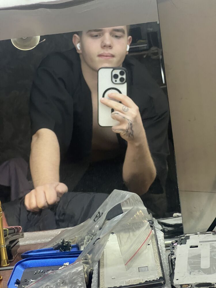  48042901  , 20 ,    