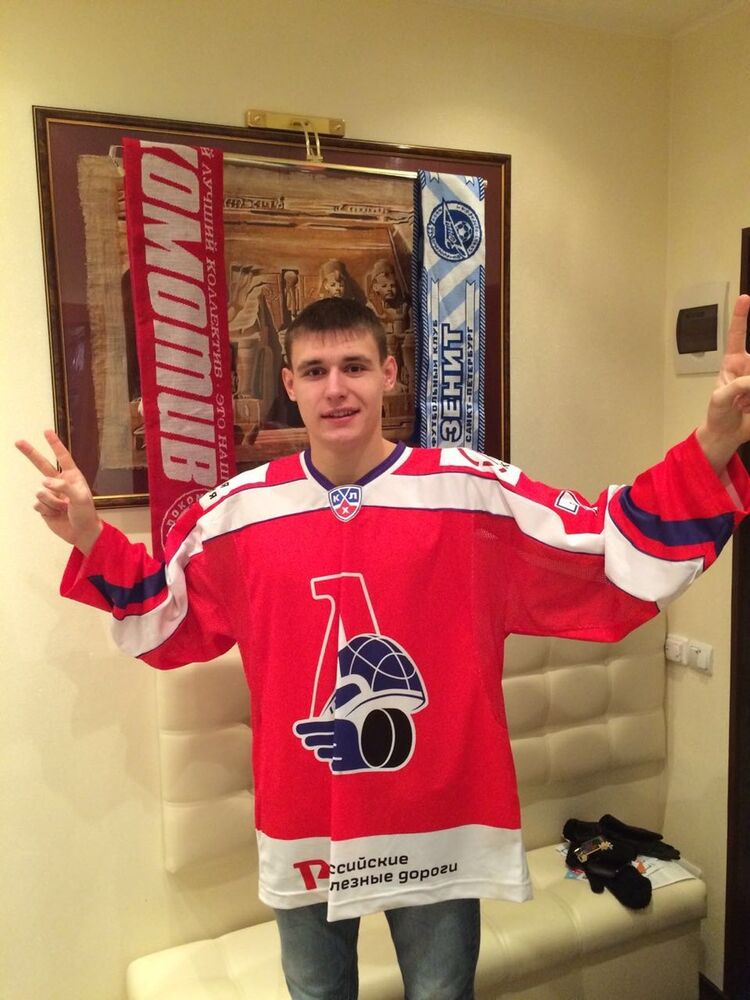 ���������� ������-��-����, ���� ������� ����, 32 ����, ������������ ��� ������, ����� � ���������, c�������� ���������