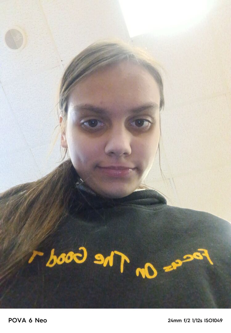 ���� 54837521 ������� ��������, 18 ���, ���� ���������� � ��������