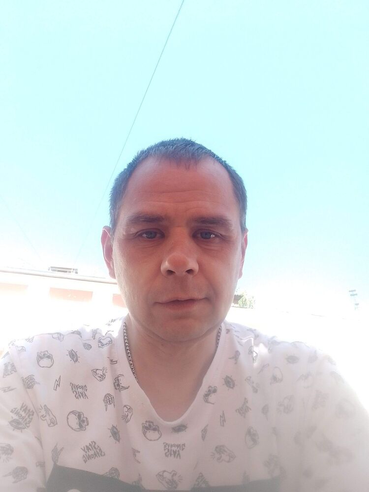  45941261  , 41 ,    