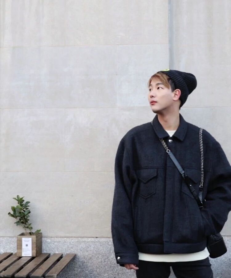 ���� 33516771 ������� Erin, 28 ���, ���� ���������� � �����-����������