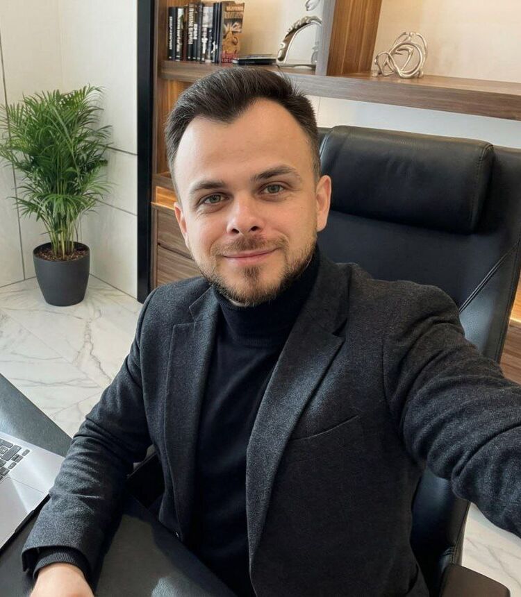 ���� 55878681 ������� �����, 34 ����, ���� ���������� � ���