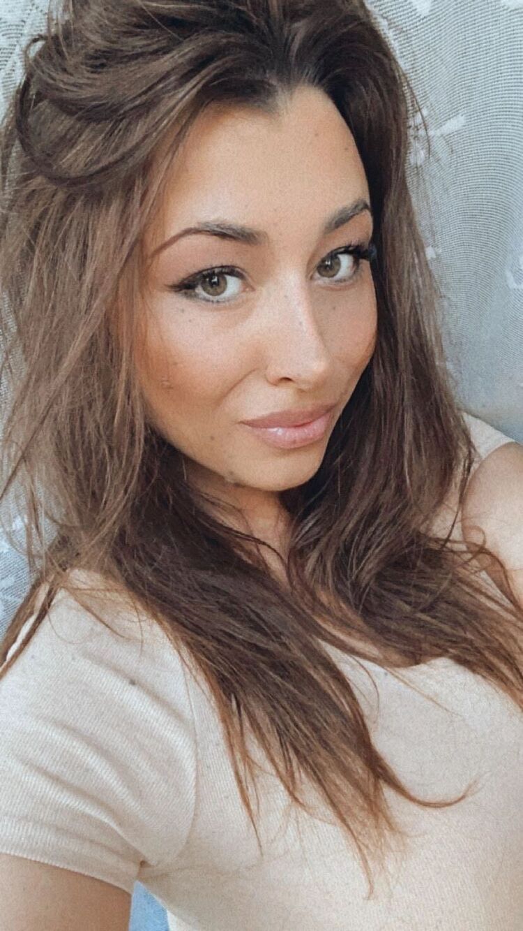 ���� 25017791 ������� �����, 25 ���, ���� ���������� � ������