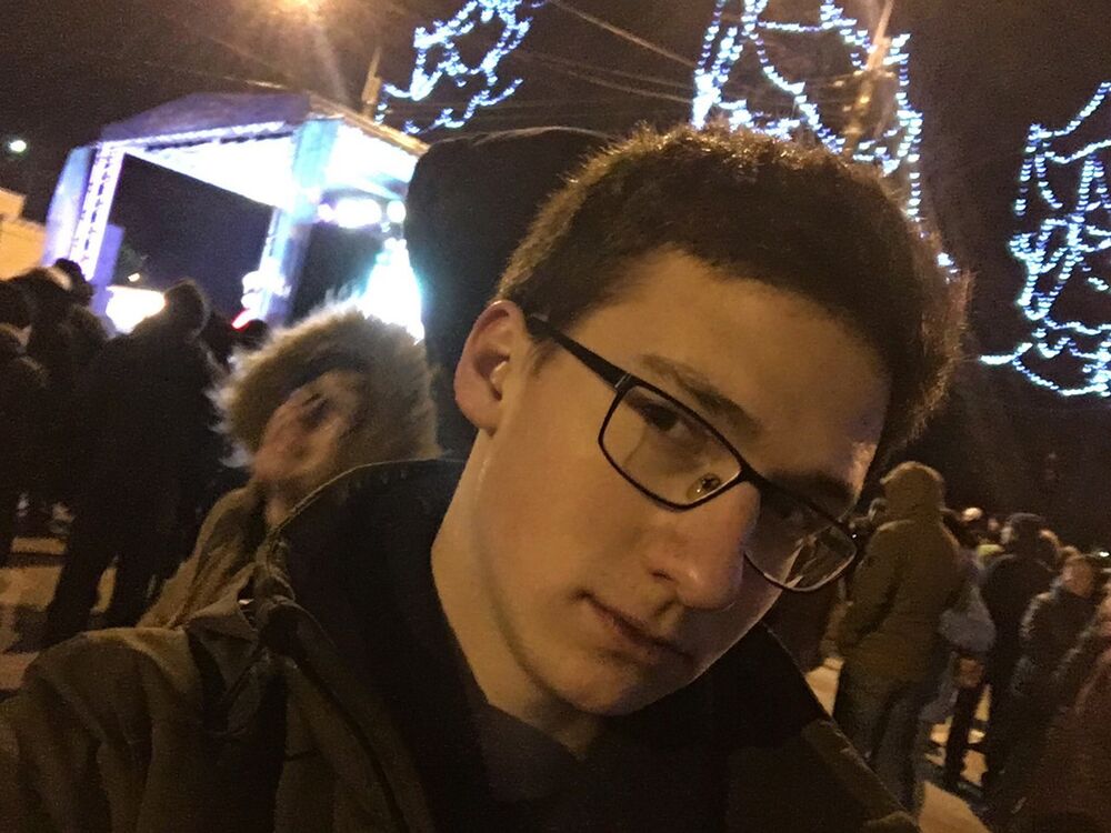  -,   , 25 ,   ,   , c 