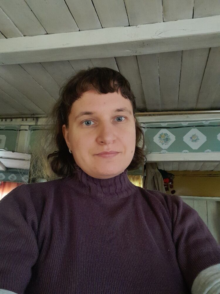  -,   , 41 ,   ,   , c 