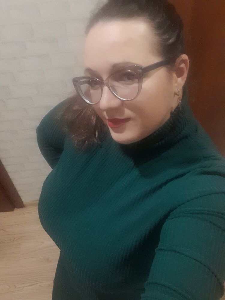  48861641  , 36 ,    