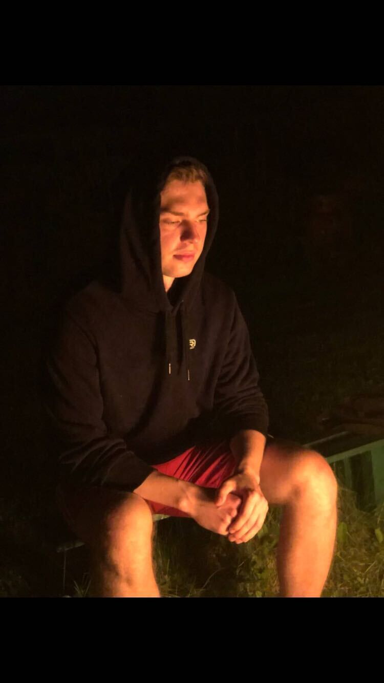 ���� 31132791 ������� �������, 27 ���, ���� ���������� � ���������