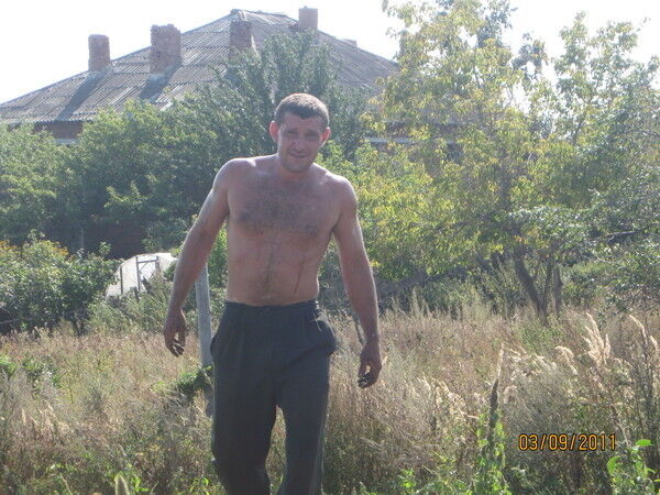 ���� 7831551 ������� ������, 45 ���, ���� ���������� � �����������