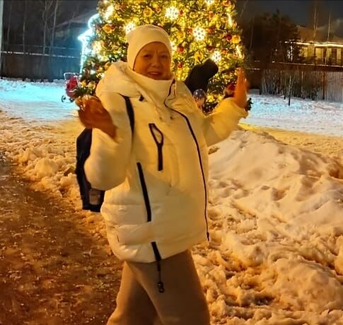 ���� 35347361 ������� �����, 57 ���, ���� ���������� � ������