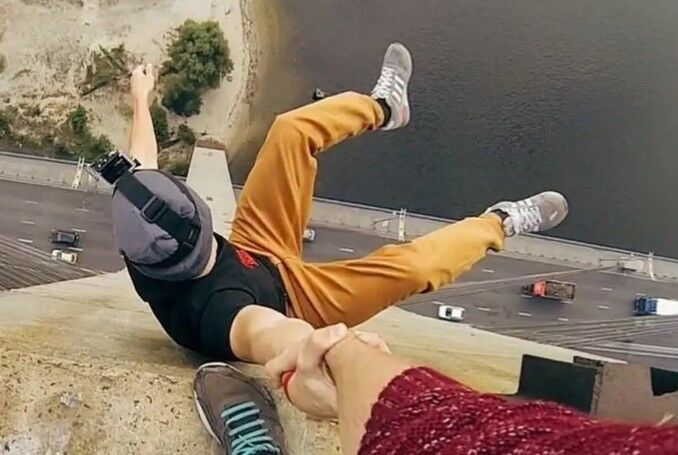 ���������� ���������, ���� ����� ����, 25 ���, ������������ ��� ������, ����� � ���������, c�������� ���������