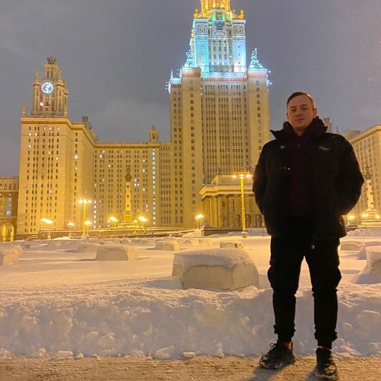 ���� 31452611 ������� ������, 26 ���, ���� ���������� � ���������