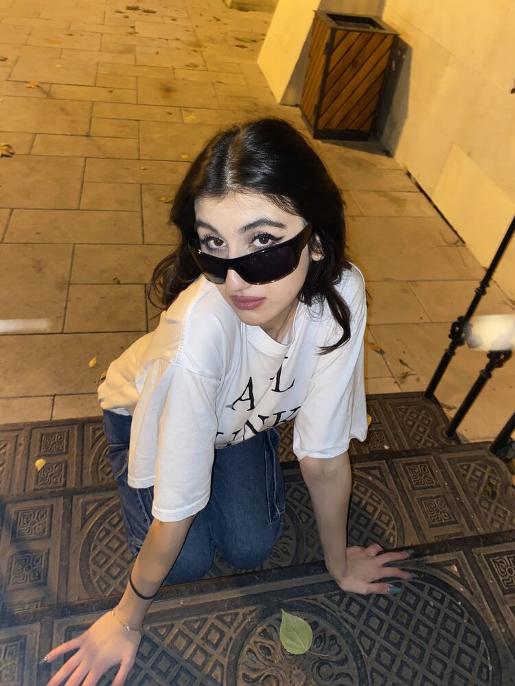  ,   , 22 ,   ,   , c 