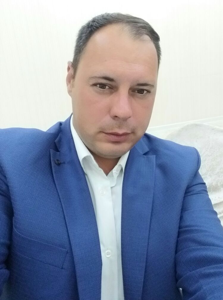  ,   , 39 ,     , c 
