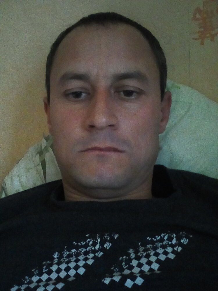  17114941  , 40 ,    