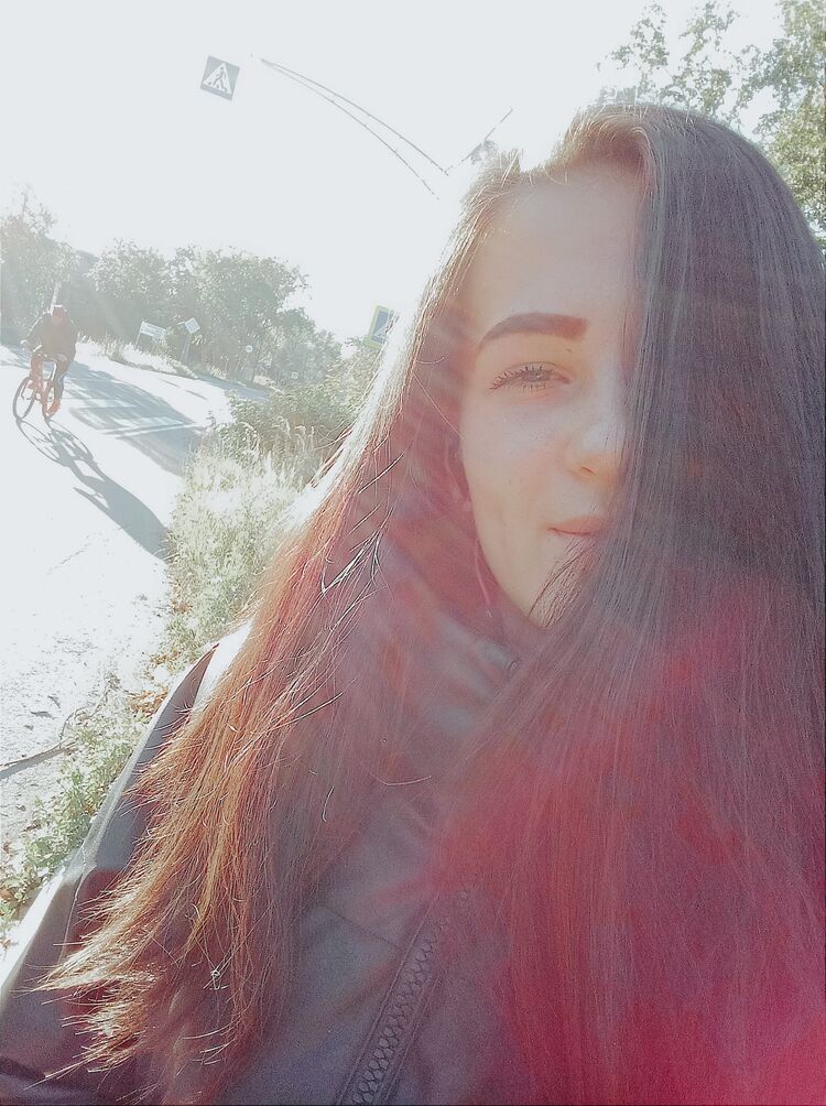  -,   , 28 ,   ,   , c , 