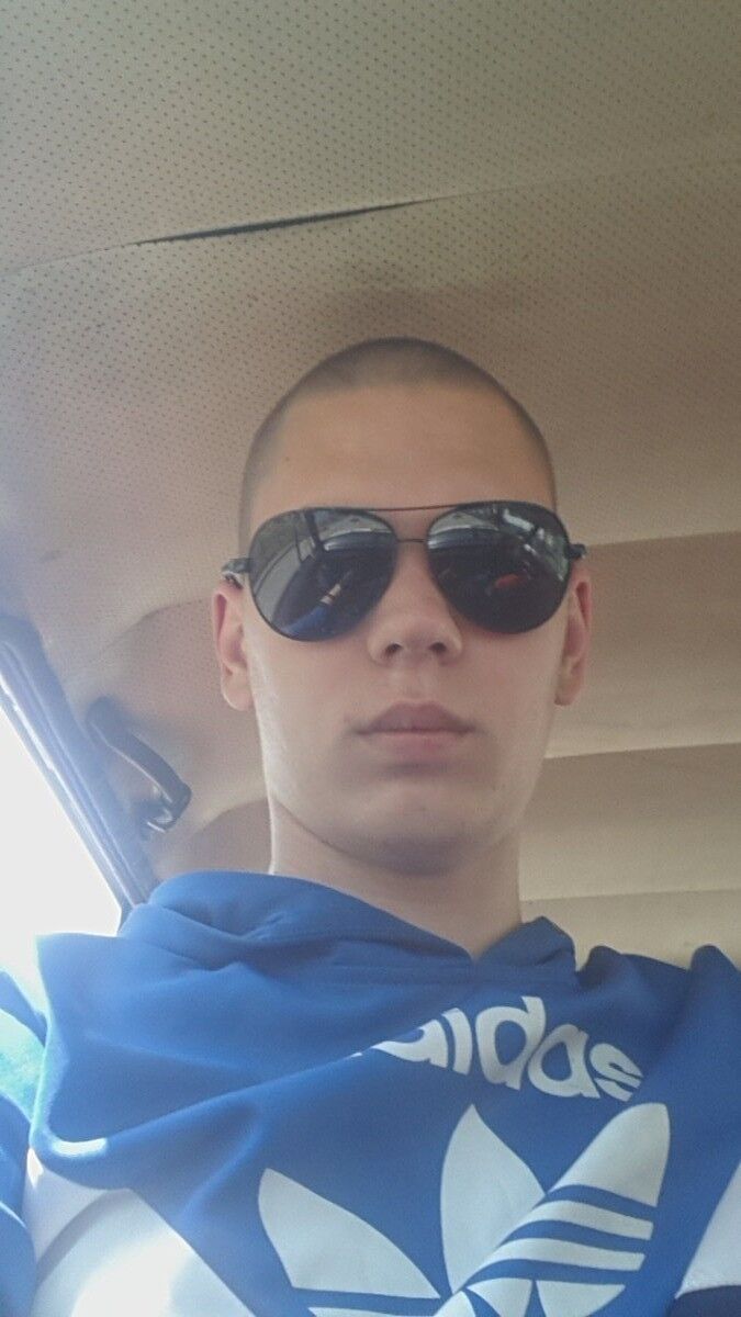 ���������� �������, ���� ������� �������, 31 ���, ������������ ��� ������