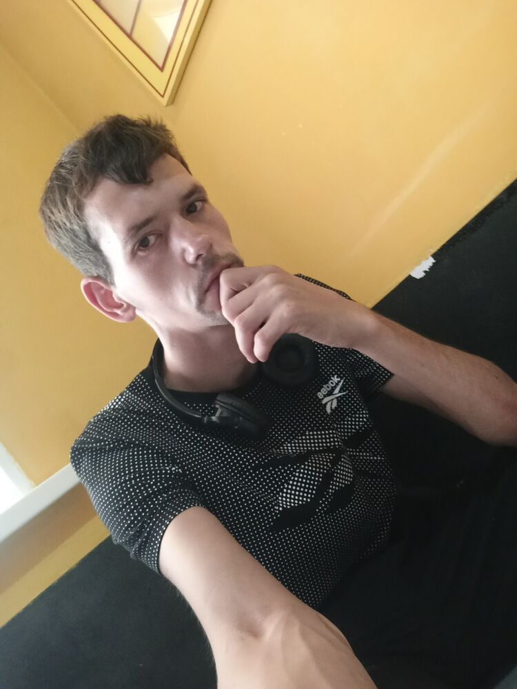 ,   Igor, 30 ,     , c 