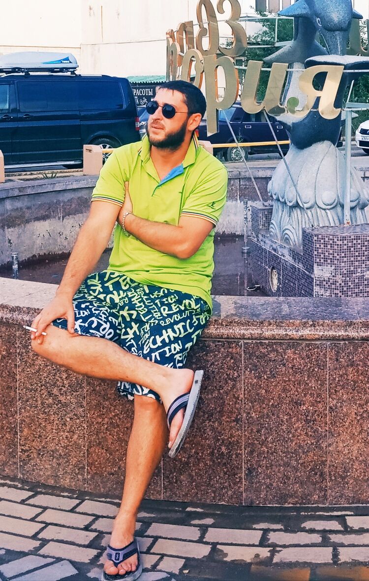  ,   , 39 ,   ,   