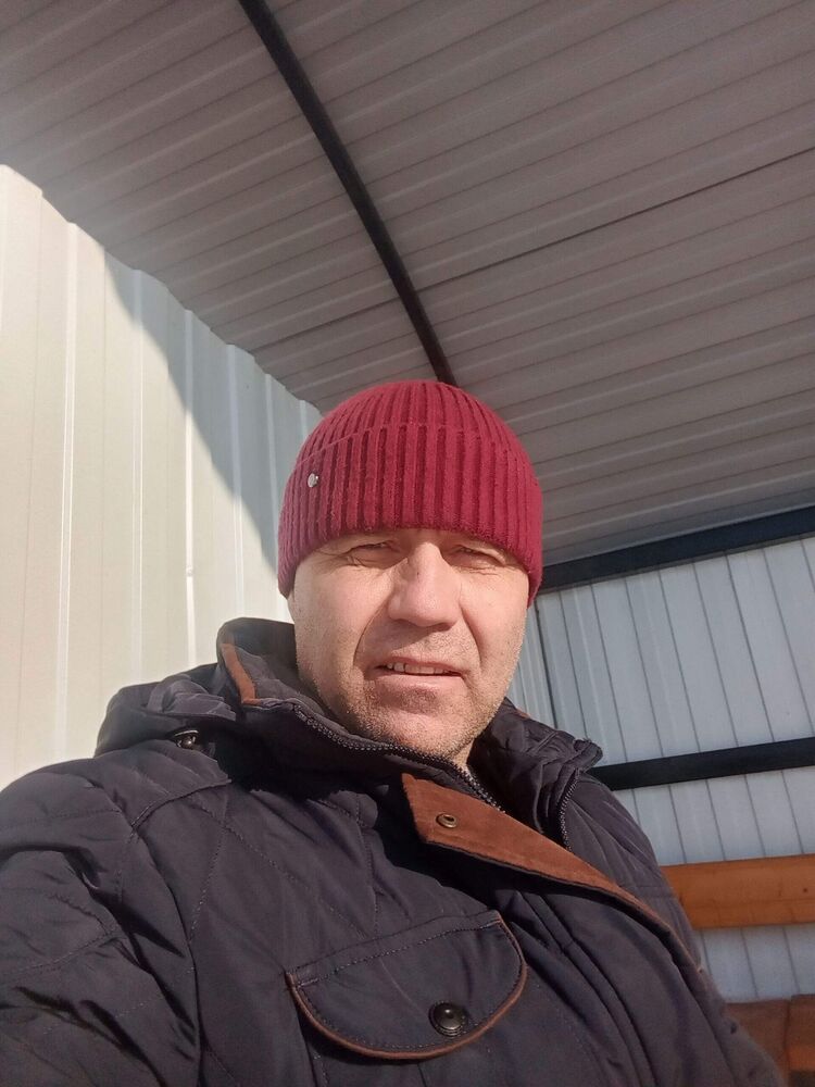 ���� 55701961 ������� ���������, 50 ���, ���� ���������� � ������