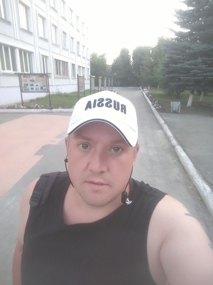 ���� 23470251 ������� �����, 37 ���, ���� ���������� � ����������