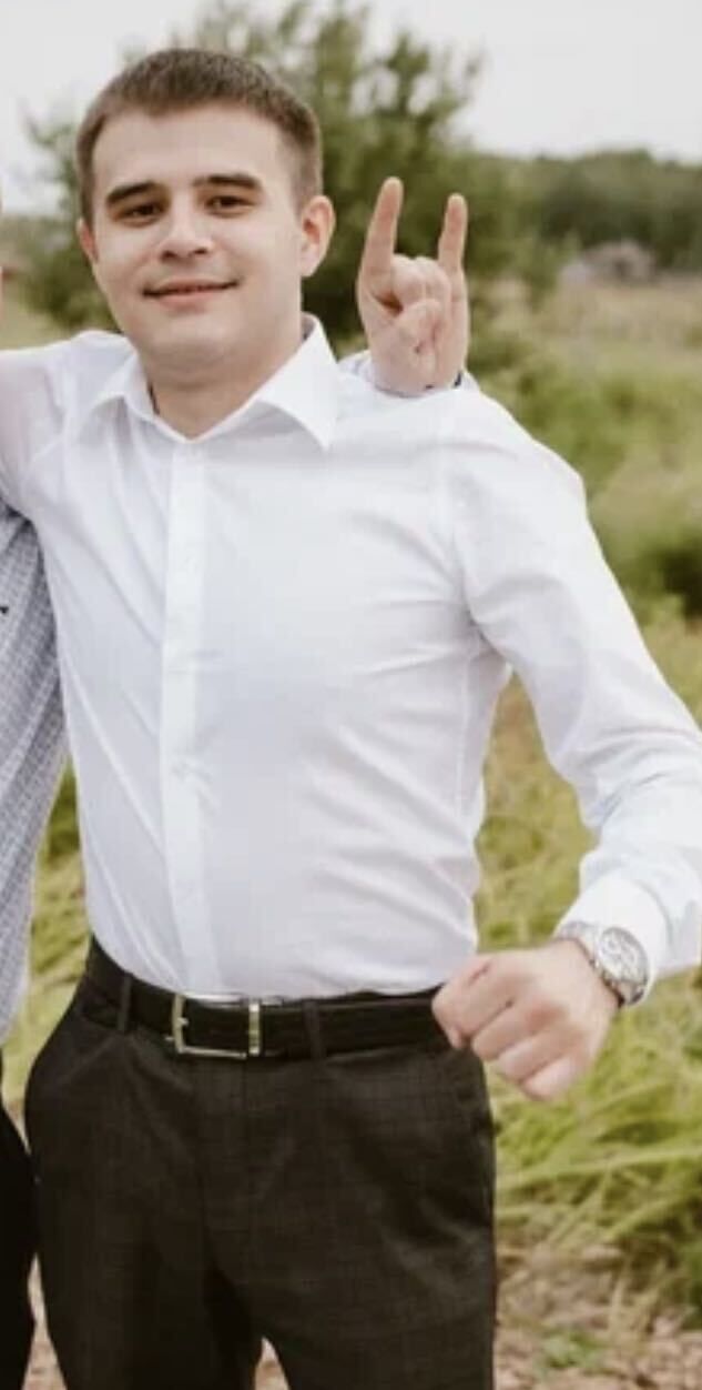 ���� 43601861 ������� �����, 27 ���, ���� ���������� � �����-����������