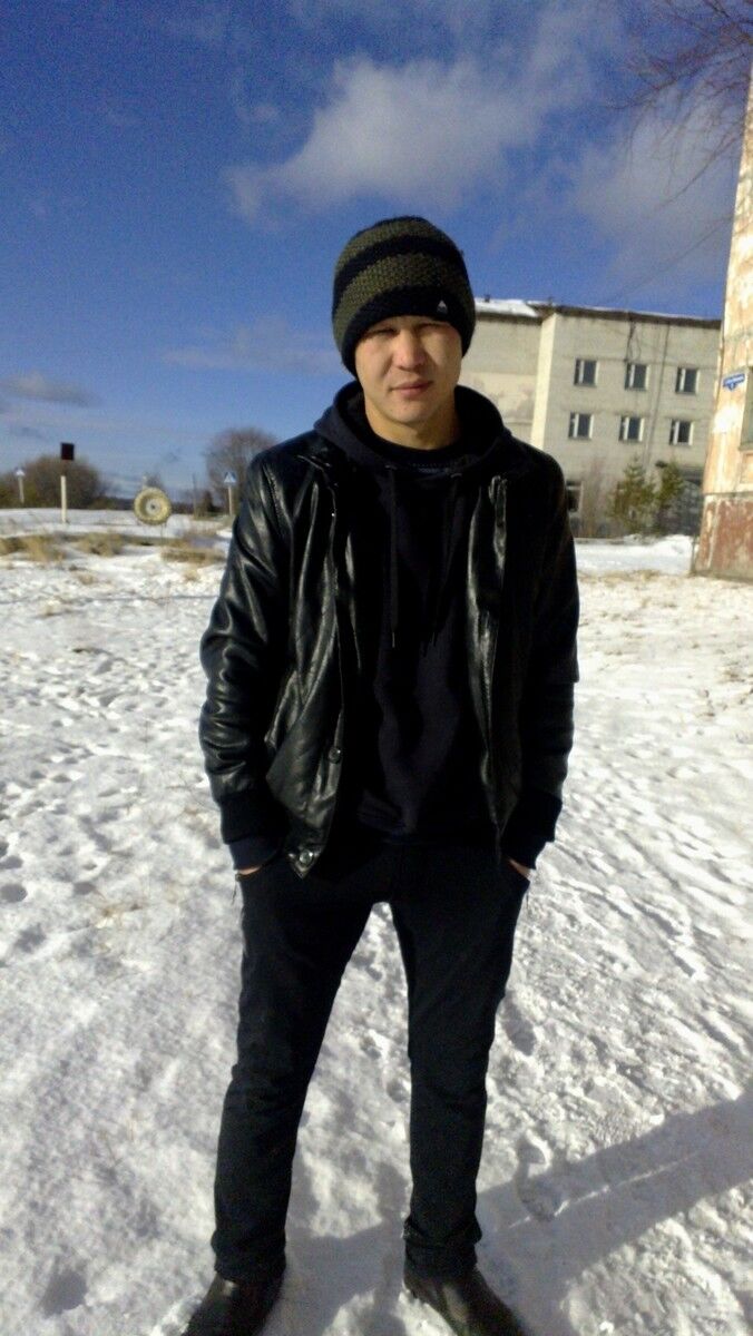  ,   Mars, 37 ,   