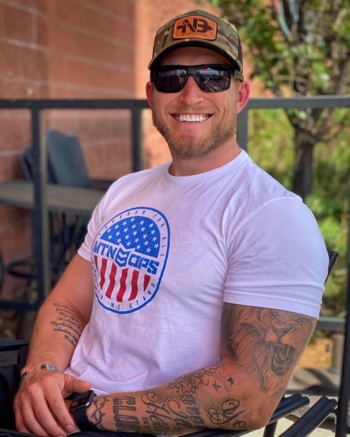  Meppel,   , 42 ,   ,   