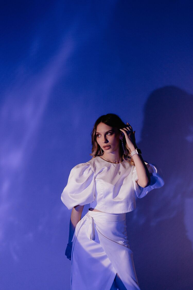 ���� 36822001 ������� ���, 24 ����, ���� ���������� � ����������