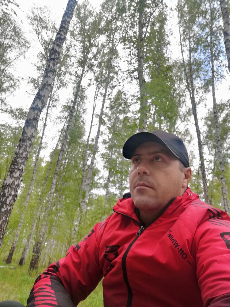 ���� 26649901 ������� ����, 40 ���, ���� ���������� � ����������