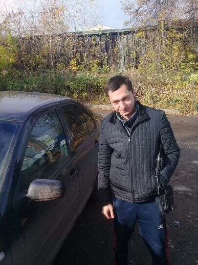 ���� 10645501 ������� ������, 37 ���, ���� ���������� � ������ ���������