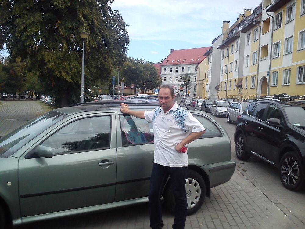 ���������� ����, ���� ������� Vlodimir, 61 ���, ������������ ��� ������, ����� � ���������, c�������� ���������