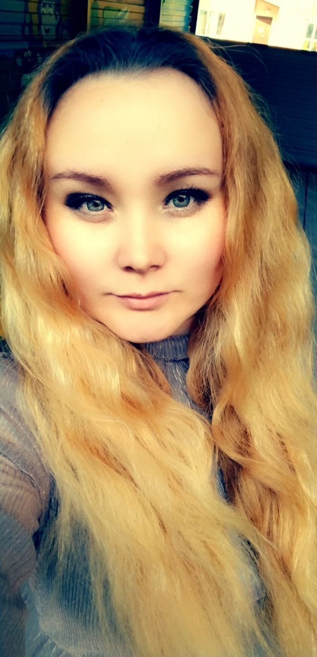 ���� 27786341 ������� ���, 33 ����, ���� ���������� � ������������