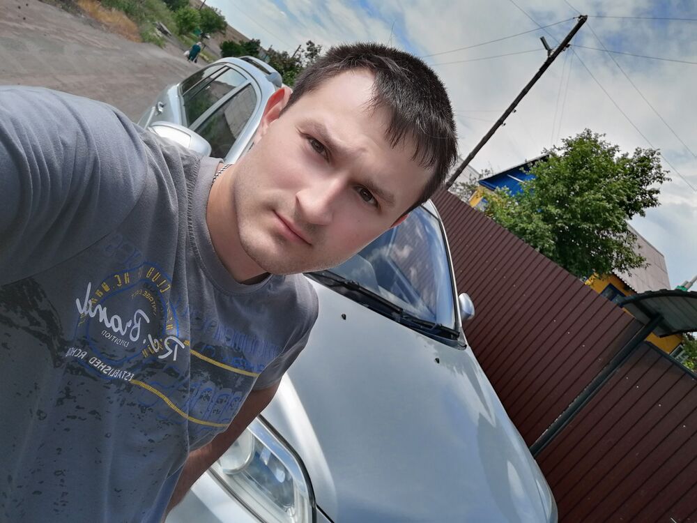 ���� 55816121 ������� ����, 30 ���, ���� ���������� � �����