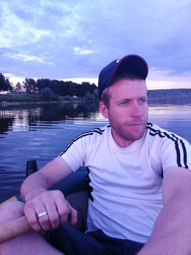 ���� 25053121 ������� ������, 30 ���, ���� ���������� � ����������