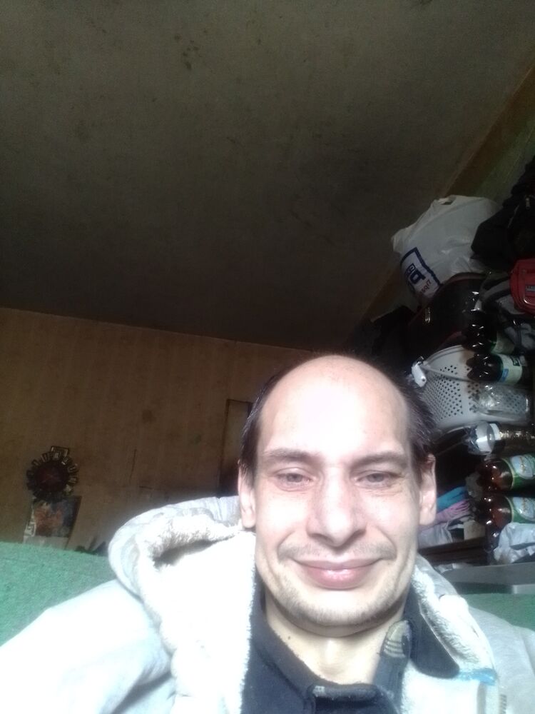 ���������� �������, ���� ������� �������, 48 ���, ������������ ��� ������, ����� � ���������