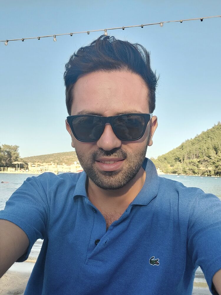 ���������� �������, ���� ������� Abidin, 31 ���, ������������ ��� ������, ����� � ���������