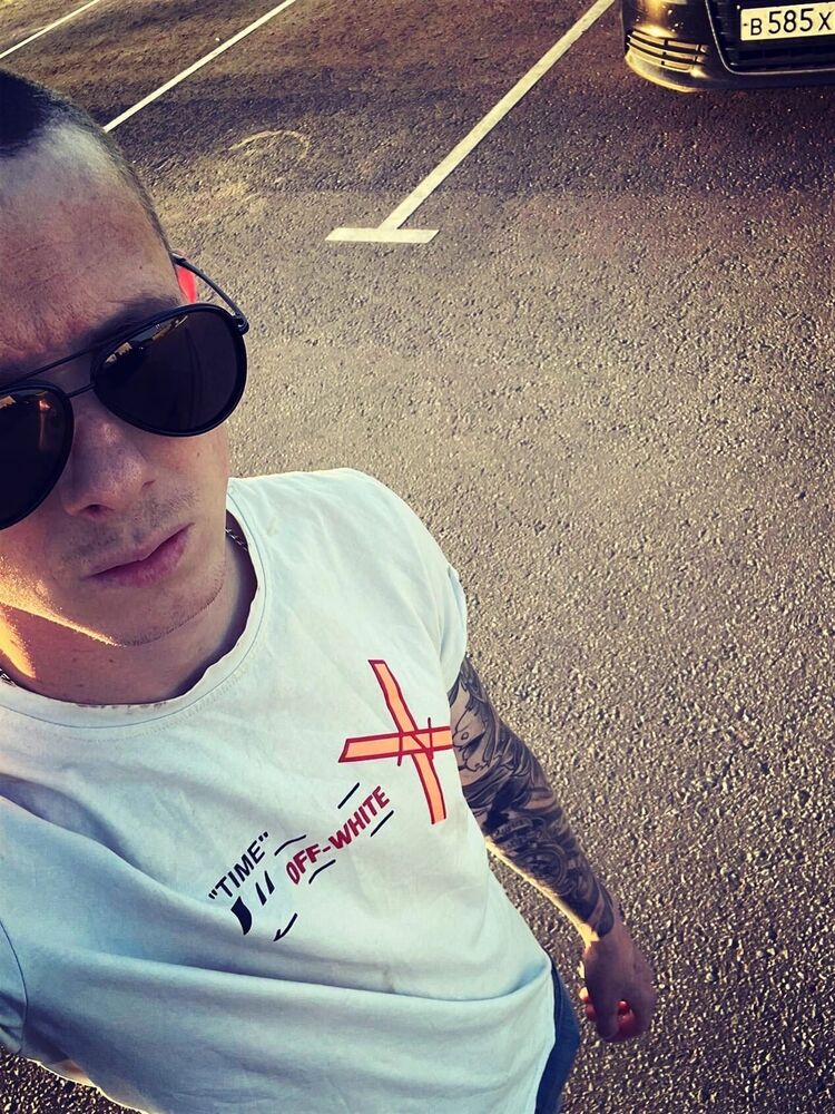 ���������� ����������, ���� ������� �������, 30 ���, ������������ ��� ������, ����� � ���������, c�������� ���������